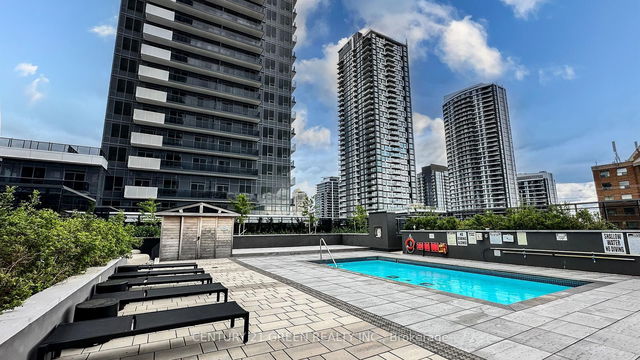 3006 - 8 Nahani Way