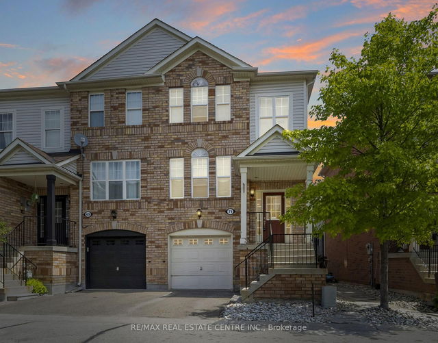 71 Seedhouse Lane
