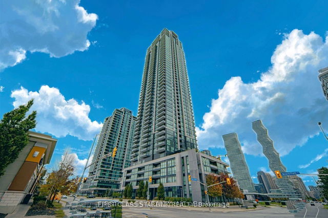 905 - 3975 Grand Park Drive