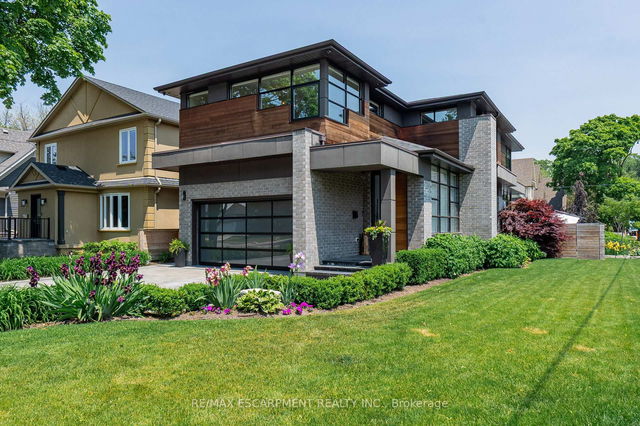 33 Wenonah Drive