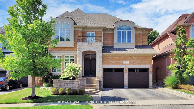 2238 Lyndhurst Drive