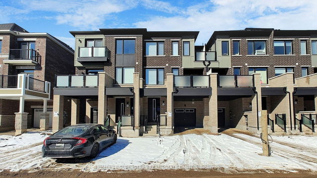 32 Melmar Street