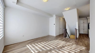 32 Melmar St, Brampton - Brampton North image-0-2