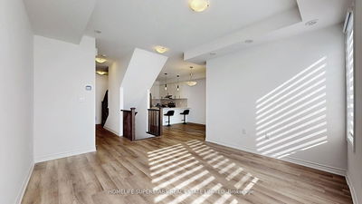 32 Melmar St, Brampton - Brampton North image-0-3
