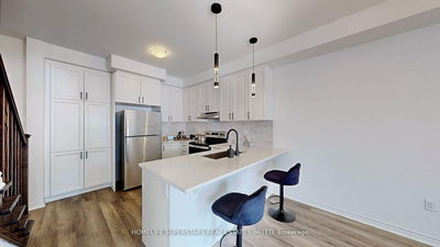 32 Melmar St, Brampton - Brampton North image-0-4
