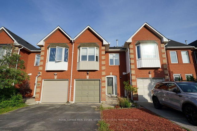 17 - 1240 Westview Terrace