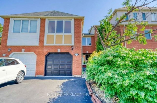 1205 Leewood Drive