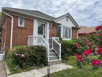 102 Edgecroft Road — photo 4