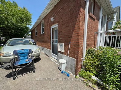 102 Edgecroft Road — photo 5
