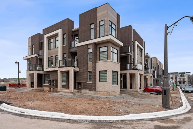 1410 Courtleigh Trail
