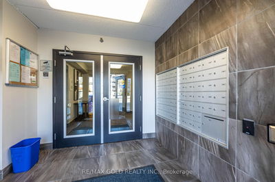 Unit 409 — 1450 MAIN St, Milton - Dempsey image-0-2