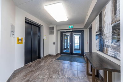 Unit 409 — 1450 MAIN St, Milton - Dempsey image-0-4