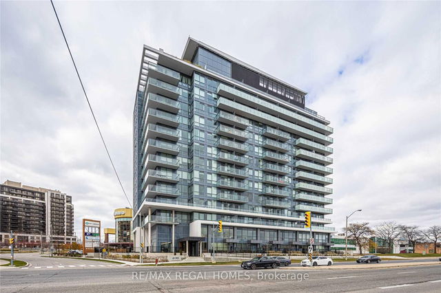 8 - 10 De Boers Drive