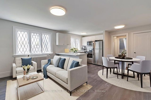 12 - 7 Brule Terrace