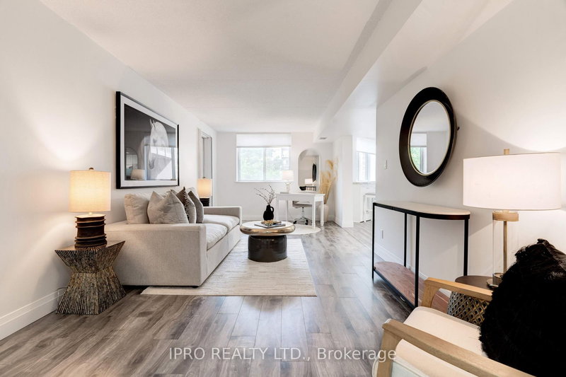 211 - 3499 Upper Middle Rd, Burlington, L7M 4M7 | Image 2