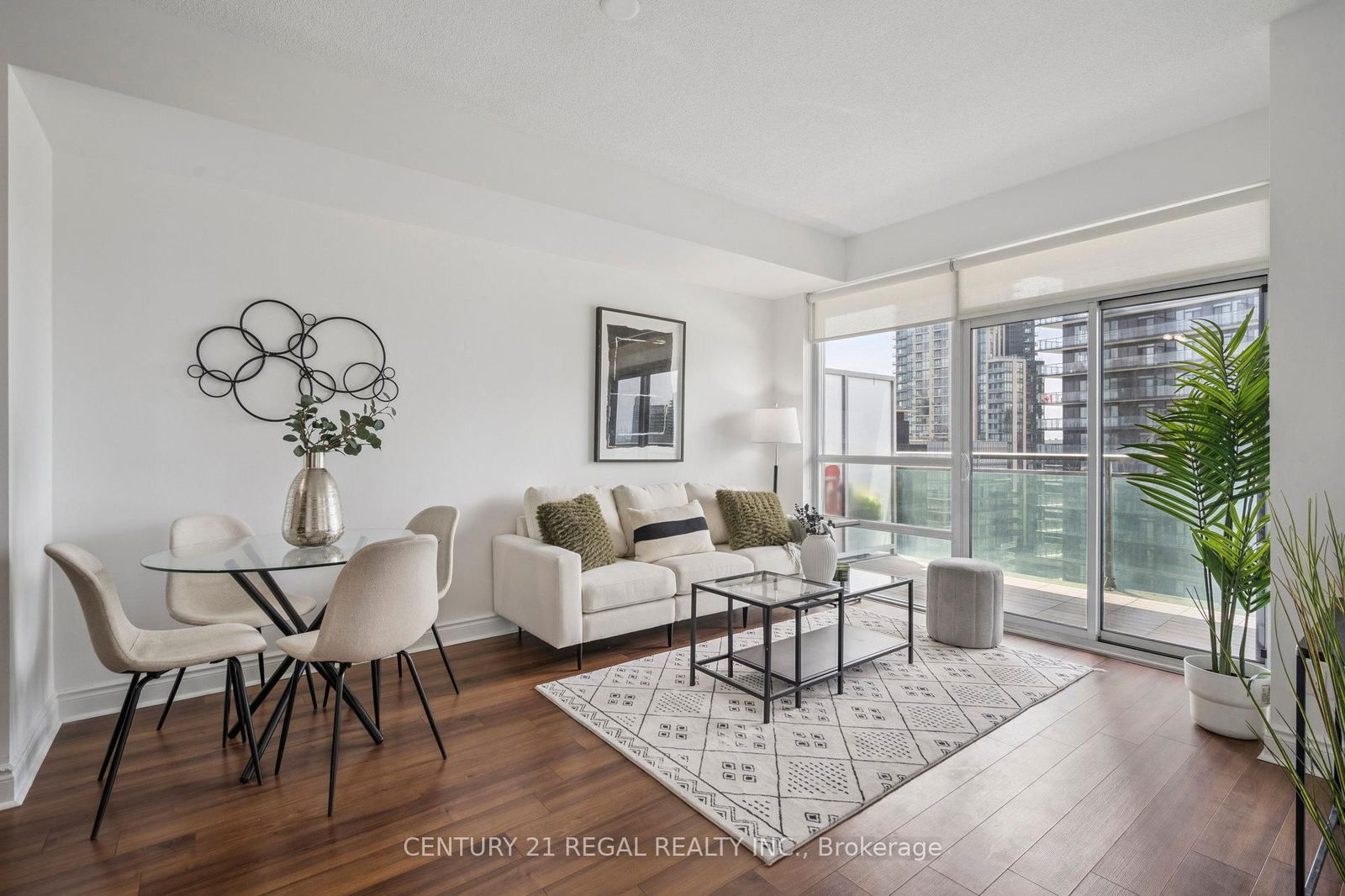 Condo for sale at 1810-16 Brookers Lane, Toronto, Mimico, M8V 0A5 - MLS: W12227968