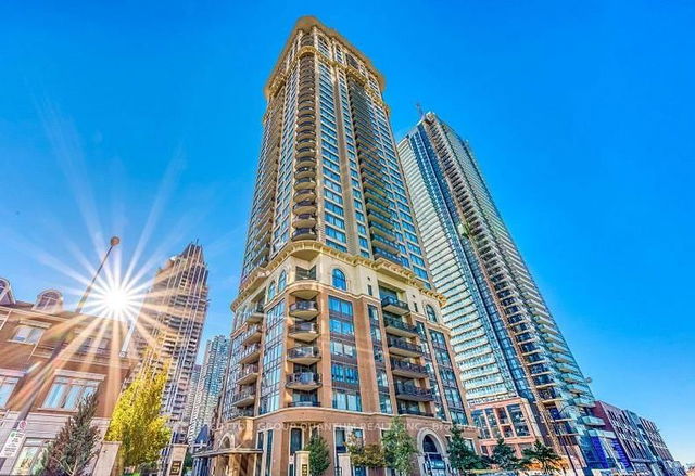 2108 - 385 Prince Of Wales Drive
