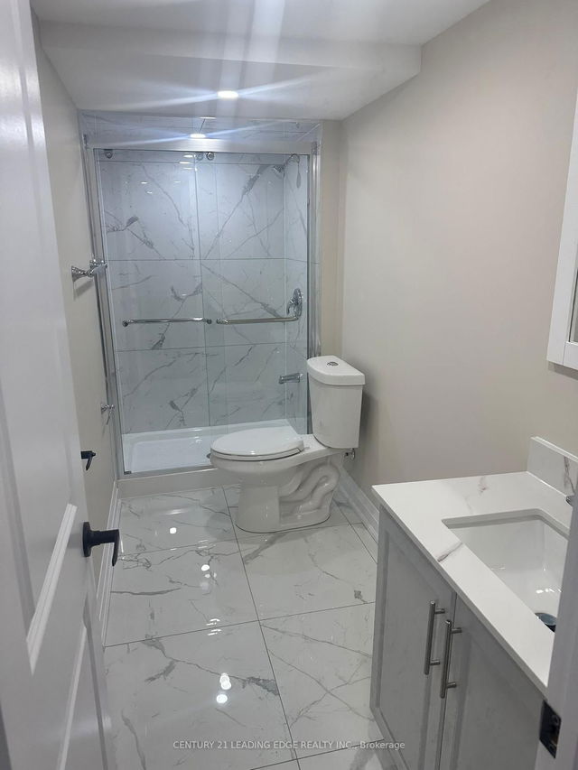 (Lower Level) - 2026 Laurelcrest Pl Place
