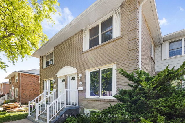 k - 2111 Meadowbrook Road
