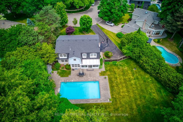 110 Blyth Crescent