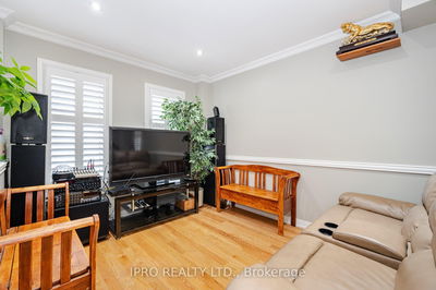 19 Citronella Lane, Brampton - Sandringham-Wellington image-0-3