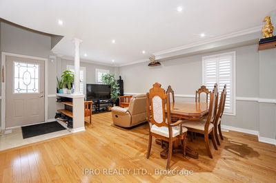 19 Citronella Lane, Brampton - Sandringham-Wellington image-0-4