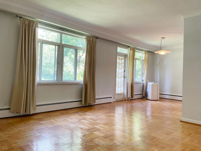 3 - 31 Cannon Road