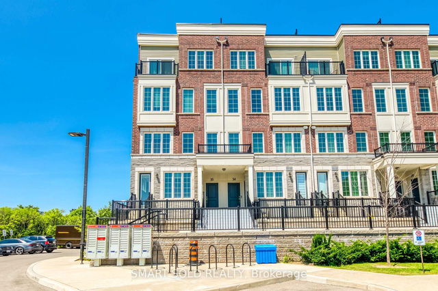 36 - 2199 Lillykin St S Street
