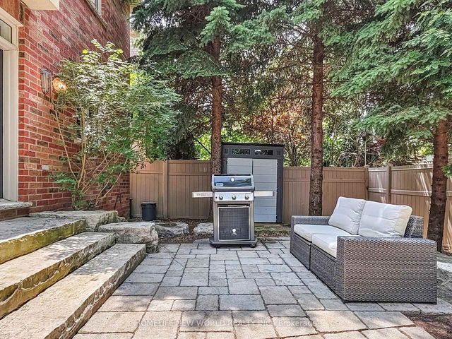 3199 Ribble Crescent