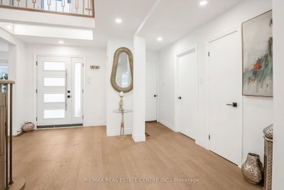 2666 Burnford Trail — more photos