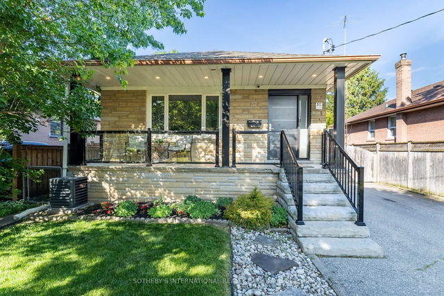 37 Culnan Avenue
