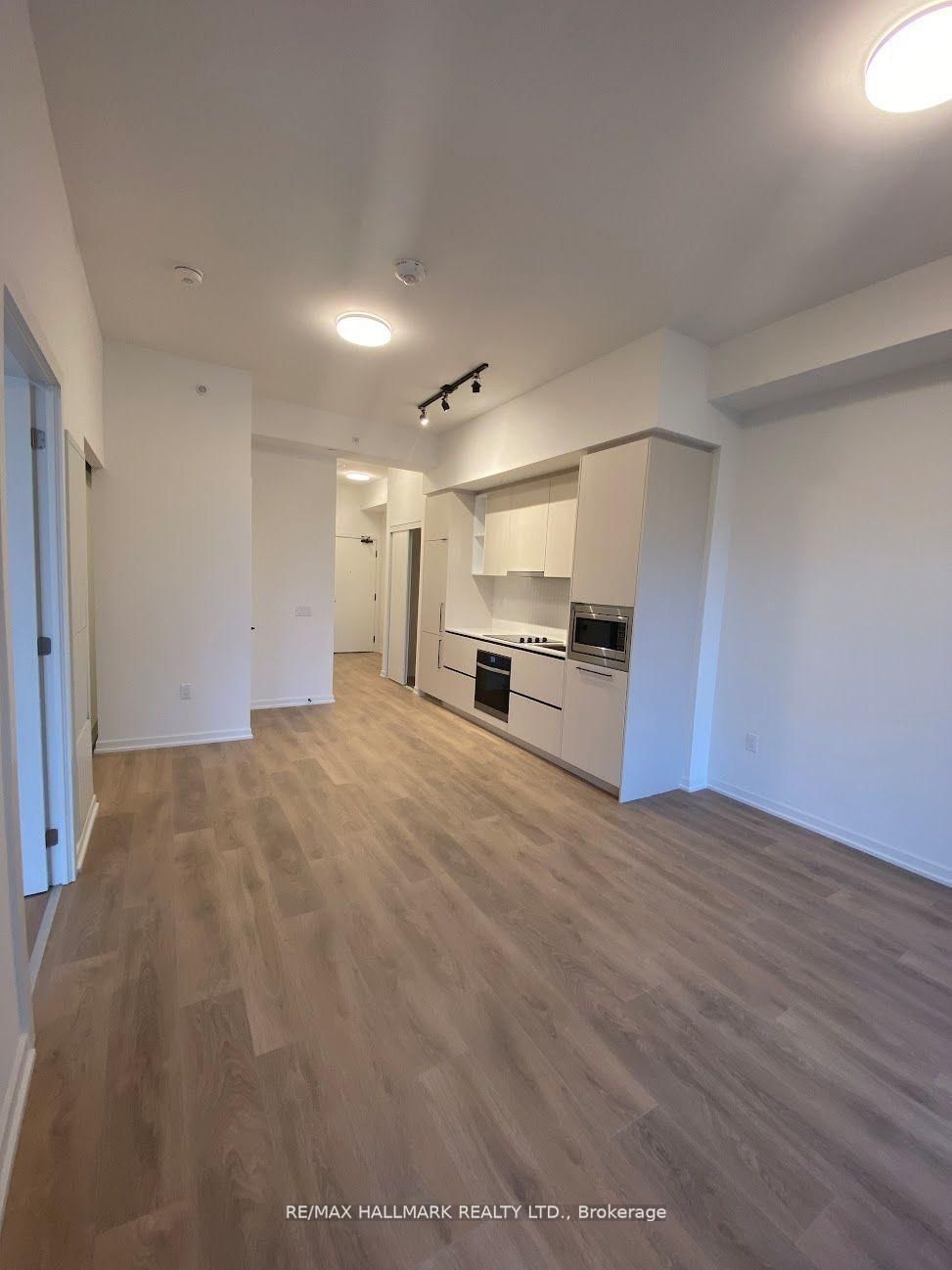 502-1285 Dupont Street, Toronto, ON, photo 3