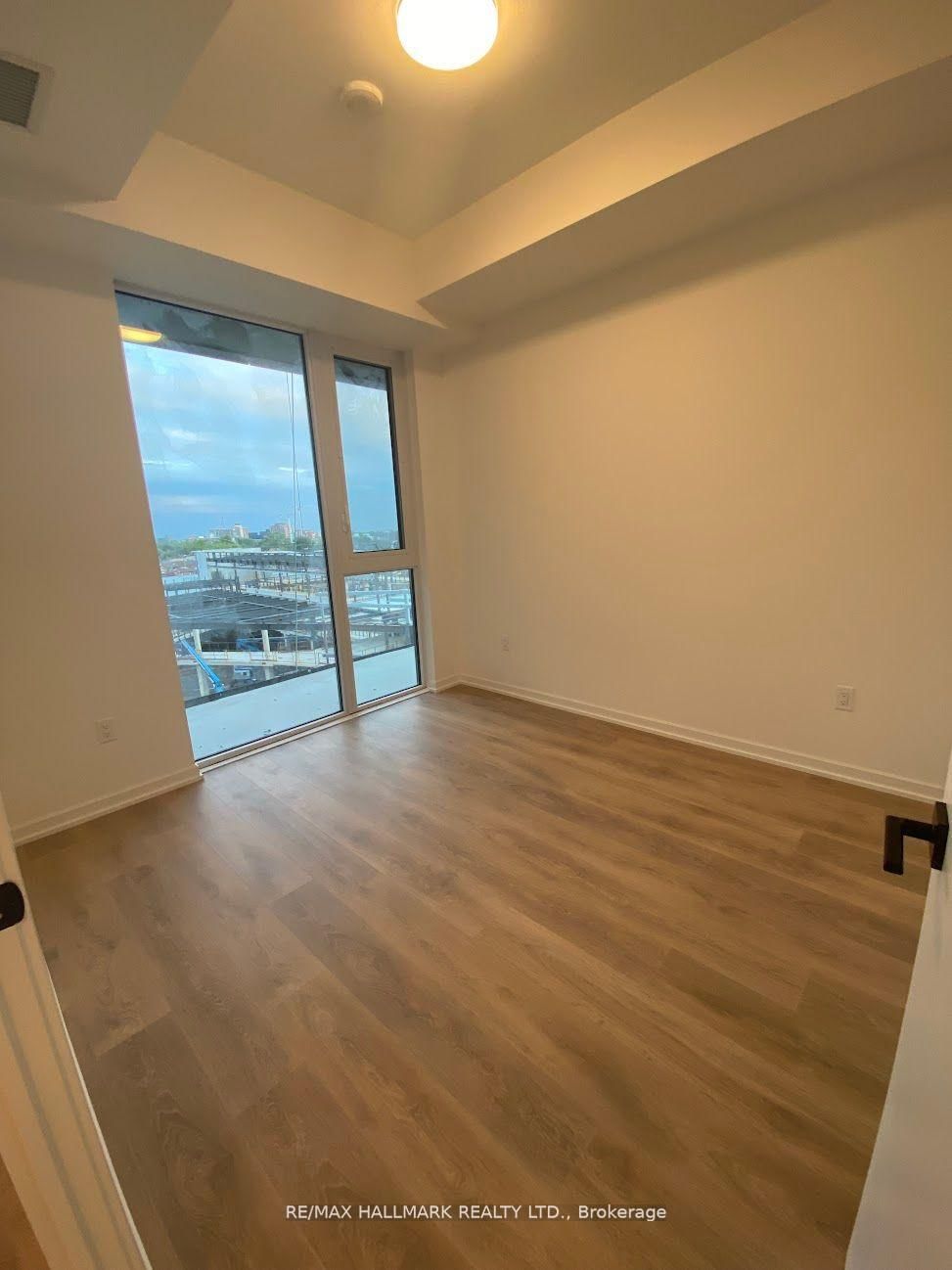 502-1285 Dupont Street, Toronto, ON, photo 5