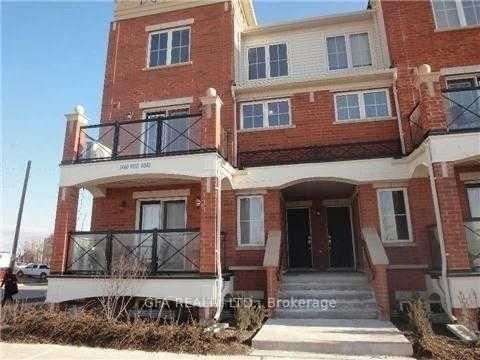 14 - 2460 Post Road