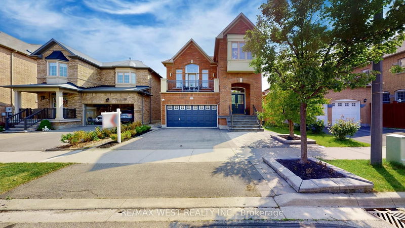 230 Dalgleish Gdns, Milton - Scott image-0-0