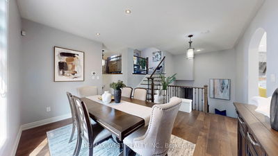 230 Dalgleish Gdns, Milton - Scott image-0-1