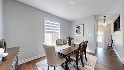 230 Dalgleish Gdns, Milton - Scott image-0-2