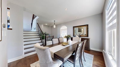230 Dalgleish Gdns, Milton - Scott image-0-3
