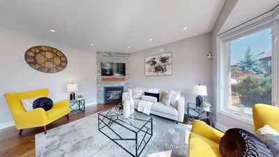 230 Dalgleish Gdns, Milton - Scott image-0-4
