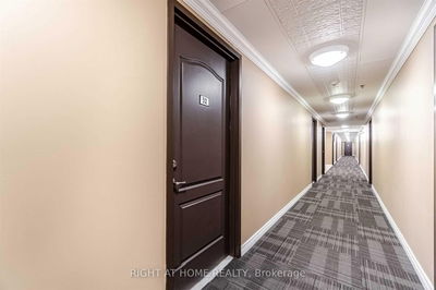 Unit 512 — 1421 Costigan Rd, Milton - Clarke image-0-1