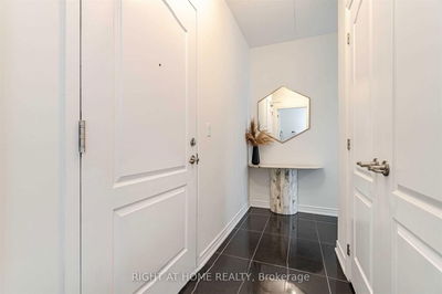 Unit 512 — 1421 Costigan Rd, Milton - Clarke image-0-2