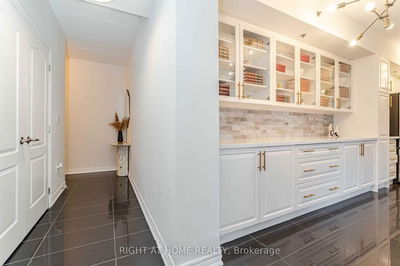 Unit 512 — 1421 Costigan Rd, Milton - Clarke image-0-3