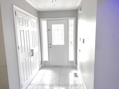 19 Bottlebrush Dr, Brampton - Sandringham-Wellington image-0-3