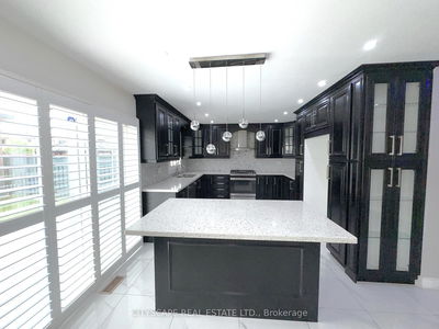 19 Bottlebrush Dr, Brampton - Sandringham-Wellington image-0-4