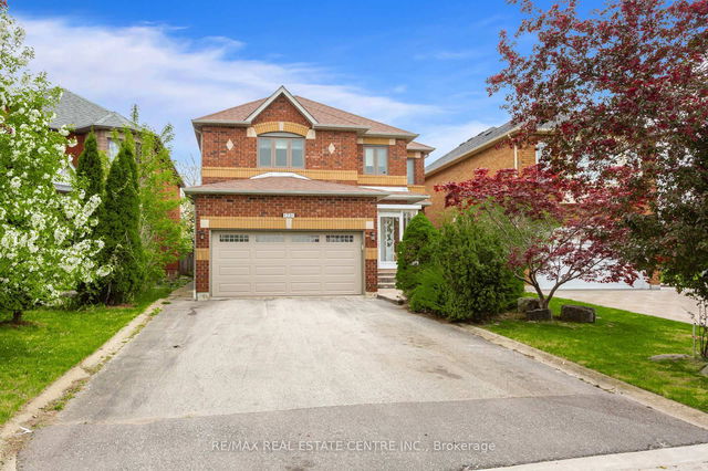 1731 Riverbrook Crescent