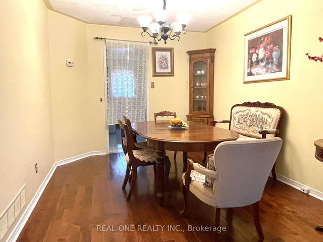 Unit 2 - 1235 Blackburn Drive