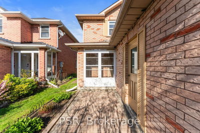 117 Richvale Dr, Brampton - Heart Lake East image-0-2