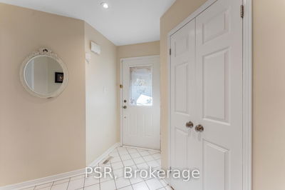 117 Richvale Dr, Brampton - Heart Lake East image-0-3