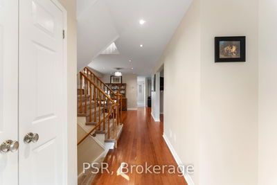 117 Richvale Dr, Brampton - Heart Lake East image-0-4