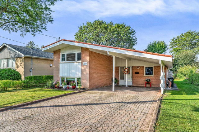 130 Verobeach Boulevard